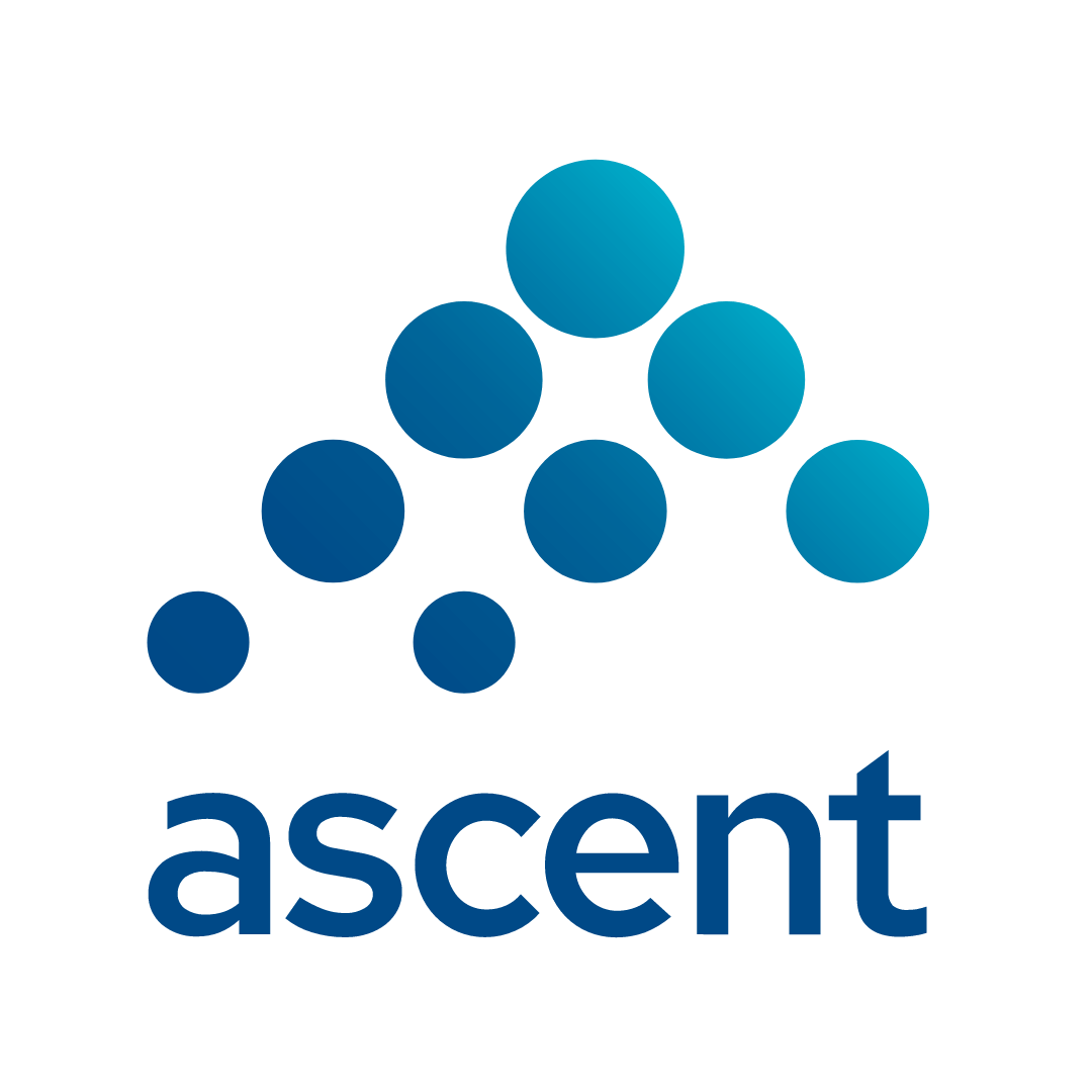 Ascent Global Logistics logo
