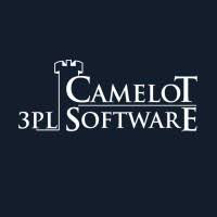 Outsource IG (Camelot WMS) logo