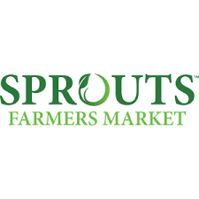 Sprouts Farmers Market logo