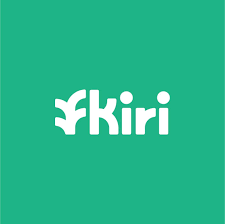 Kiri Toys logo
