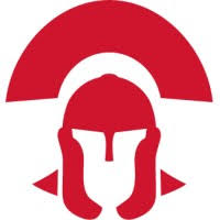 Cestusline, Inc logo