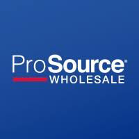 260 PROSOURCE of Fort Worth logo