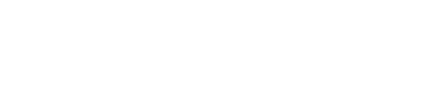 Mentoring @ QAL Program logo 2