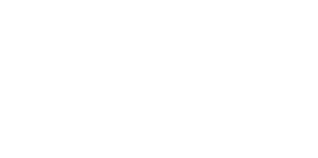 Griffith Industry Mentoring Program logo