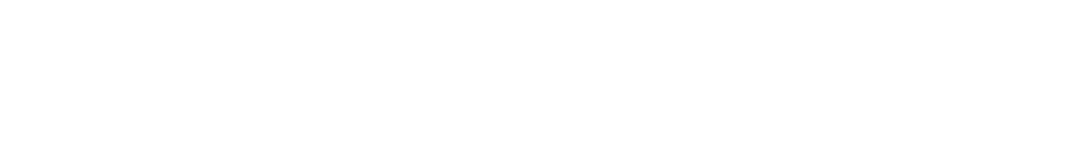 Alumni to Alumni Mentoring Program logo