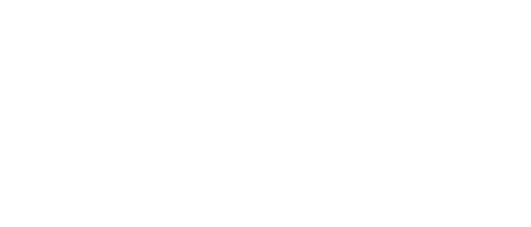 Mentoring @ QAL Program logo