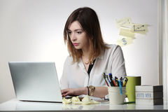 Romy's Rockin it as a Mentee!