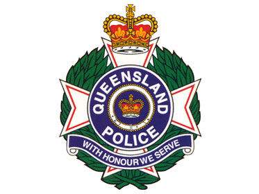 My time so far with Jess and the QPS