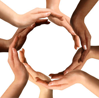 Mentoring provides cultural insight