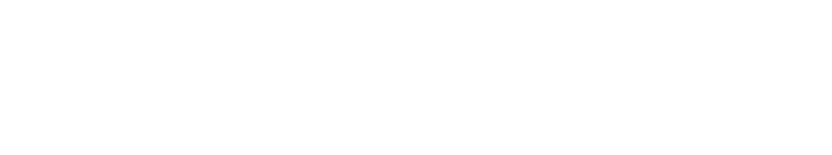 Griffith University logo