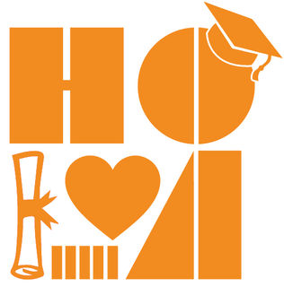 Heart of a Mentor logo 2