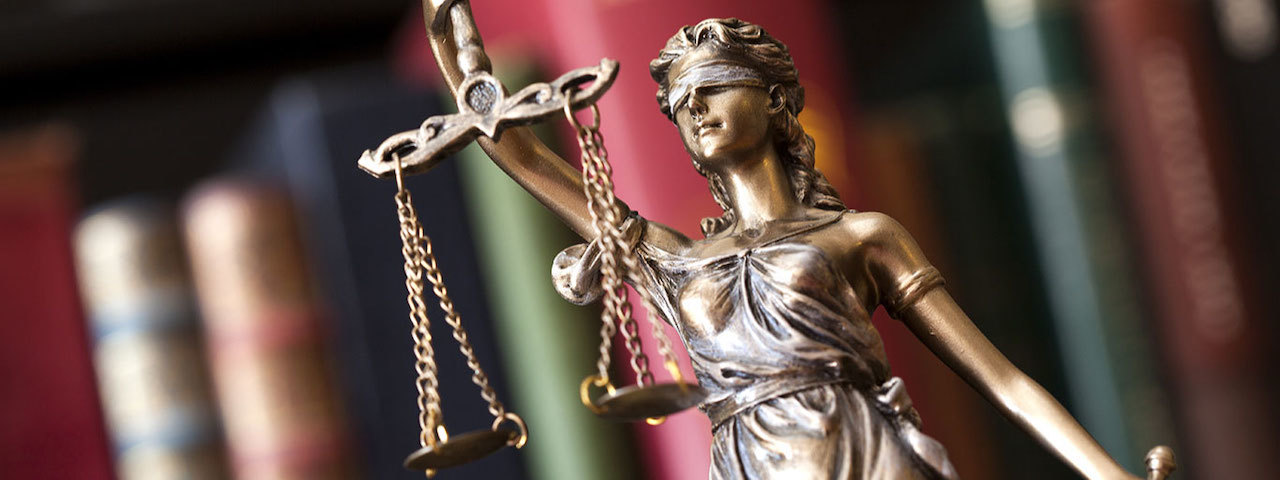 Registration for the January 2026 NLTP Term is now open. The deadline to register for this session and for deferments and exemptions has been moved to February 28, 2026. If you are joining the Utah State Bar during the February 2026 Motion for admission, you will not register and begin the program until the July 2026 session.
Register Now