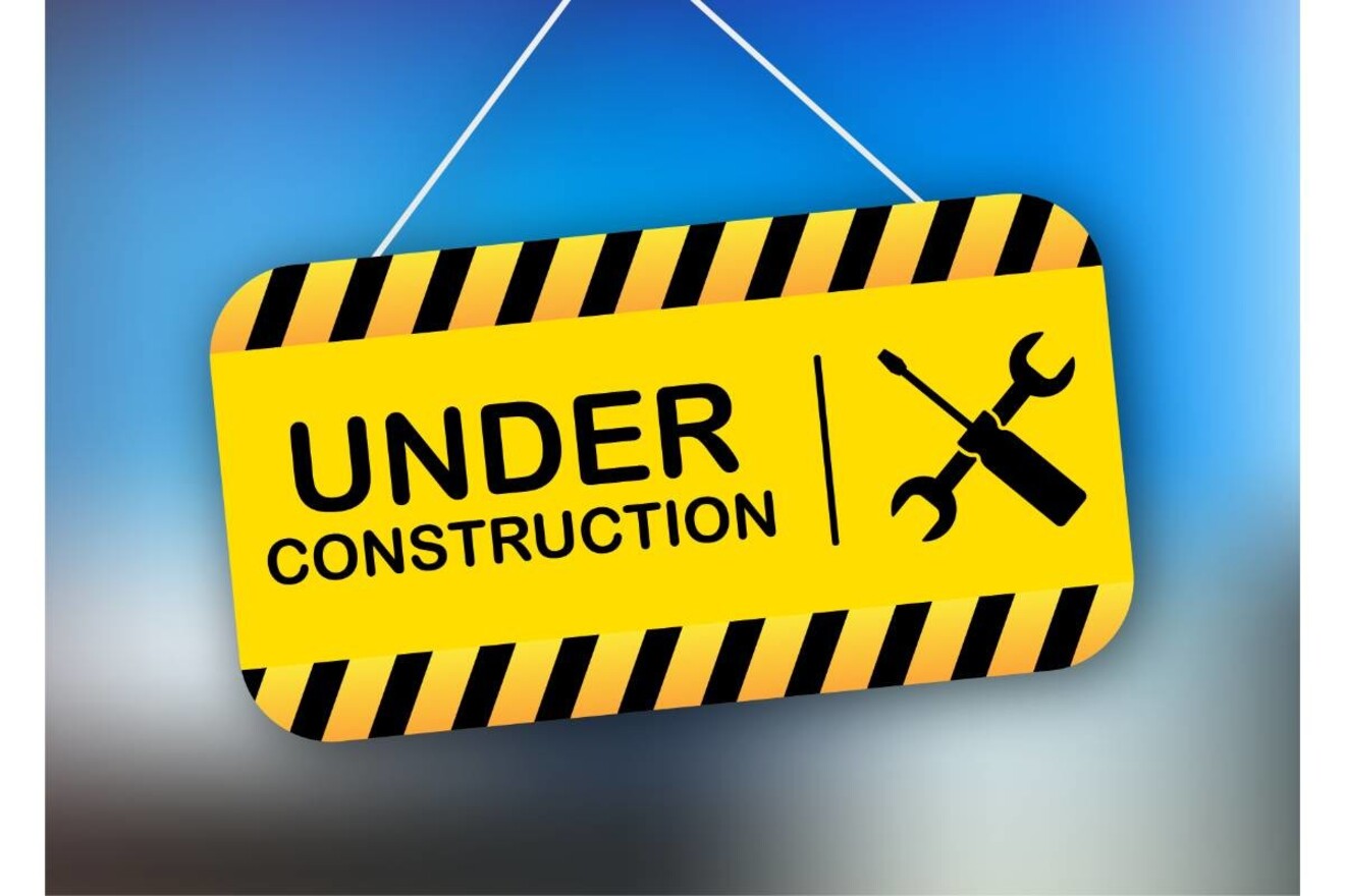 The nature of legal practice and the Utah legal market has changed drastically since the NLTP began in 2009. The program needs to change to meet our new realities. Thank you for your patience as we make significant overhauls to help modernize the NLTP.