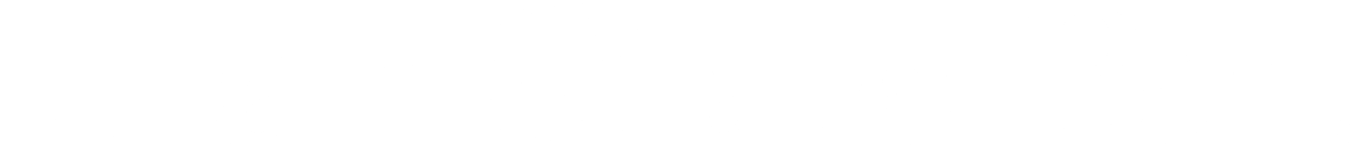 Utah State Bar New Lawyer Training Program logo