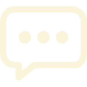 Connect icon