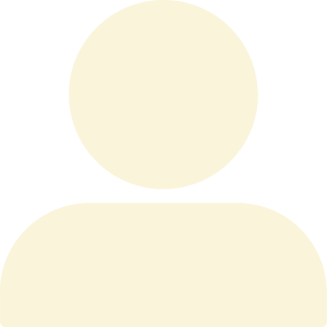 Profile icon