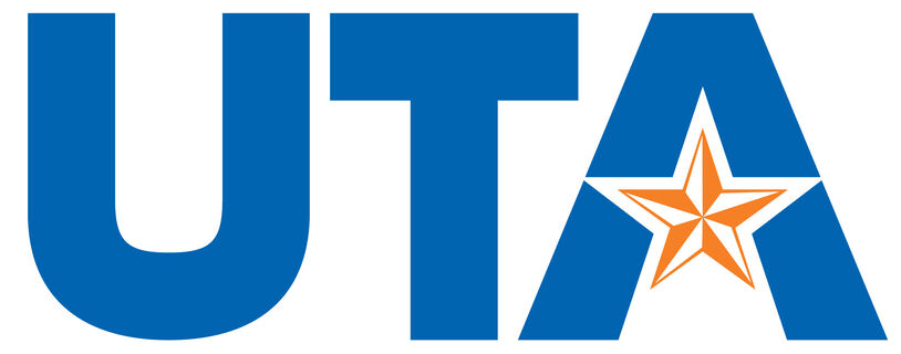 UTA Mentoring logo