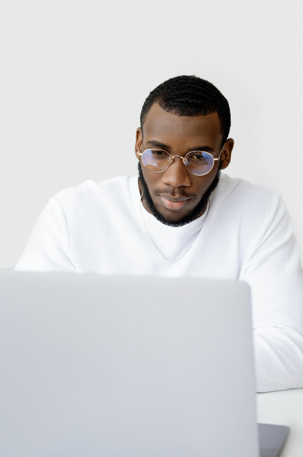 Why Programme Management Is Essential for Long-Term Business Growth