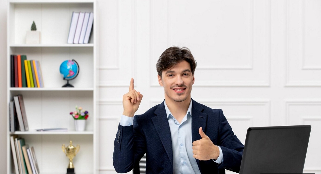 Role of Programme Management in Organisational Success