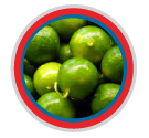 limón