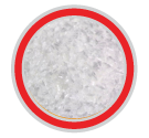 maltitol