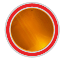 caramelos con miel de abeja
