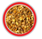 caramelos con propoleo