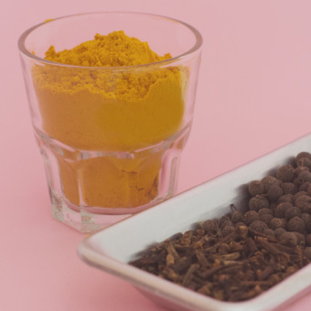 Receta de Soyacen para después de hacer ejercicio