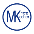 Kosher