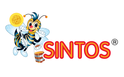 Honey Syrups SINTOS