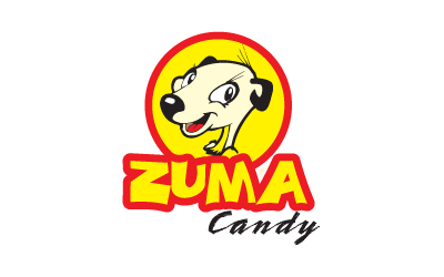 Zuma Candy