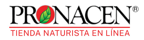 Pronacen: Productos Naturales del Centro