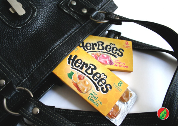 Caramelos