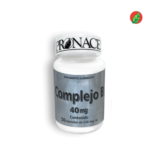 Complejo B
