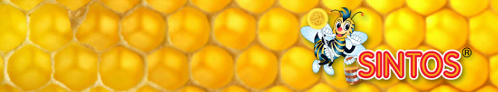 SINTOS