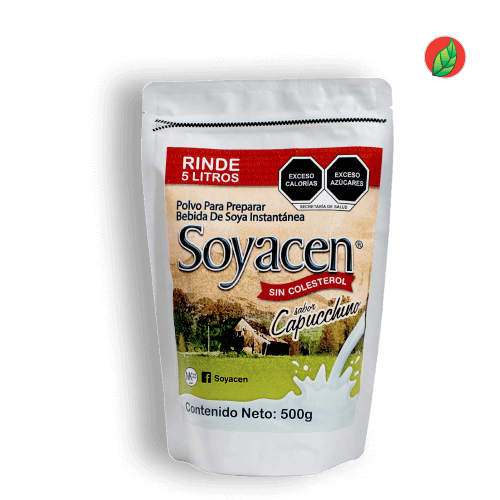 Leche de almendra Almondrik