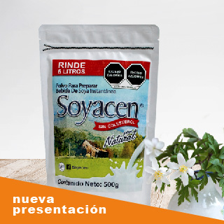 Leche de almendra Almondrik