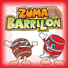 Dulces Zumaranjita