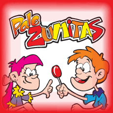 Dulces Zumaranjita