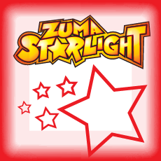 Deliciosas mentas Zuma Starlight