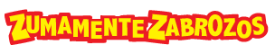 Zuma Candy
