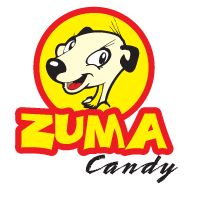 Zuma Candy Zumamente Zabrozos