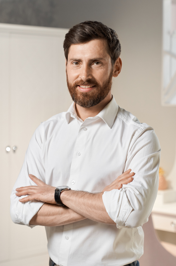 Weighing Up the Pros and Cons of PRINCE2 for Project Success