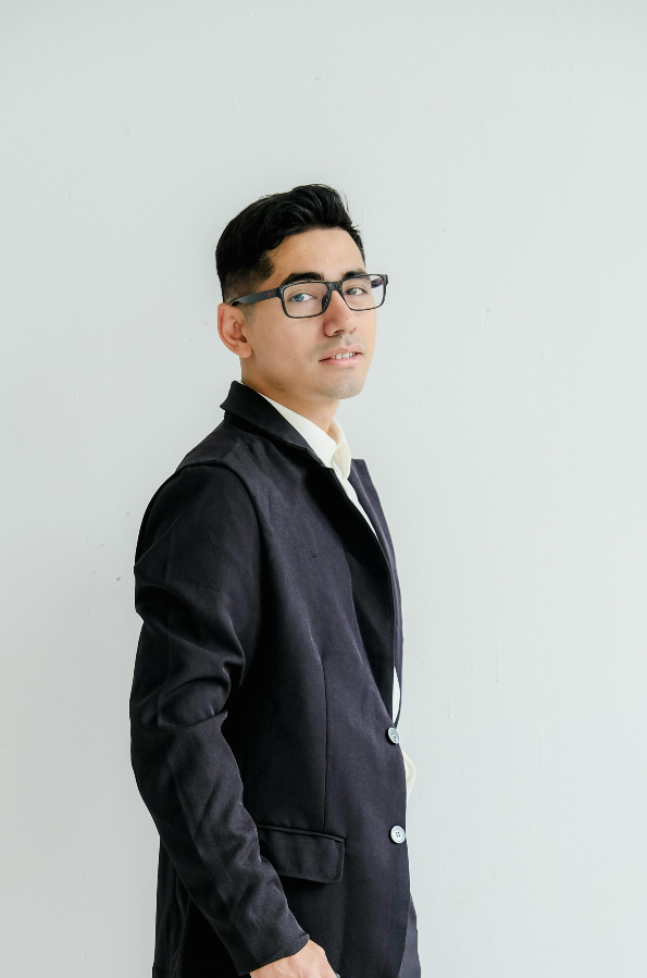 The Real-World Pros and Cons of PRINCE2 for Project Managers