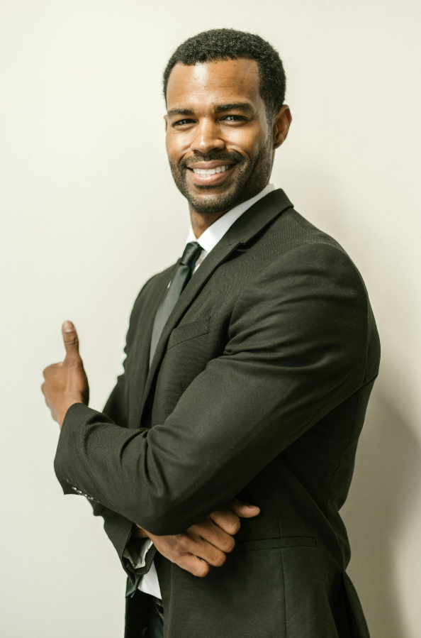 Comparing the Pros and Cons of PRINCE2 with Agile Approaches