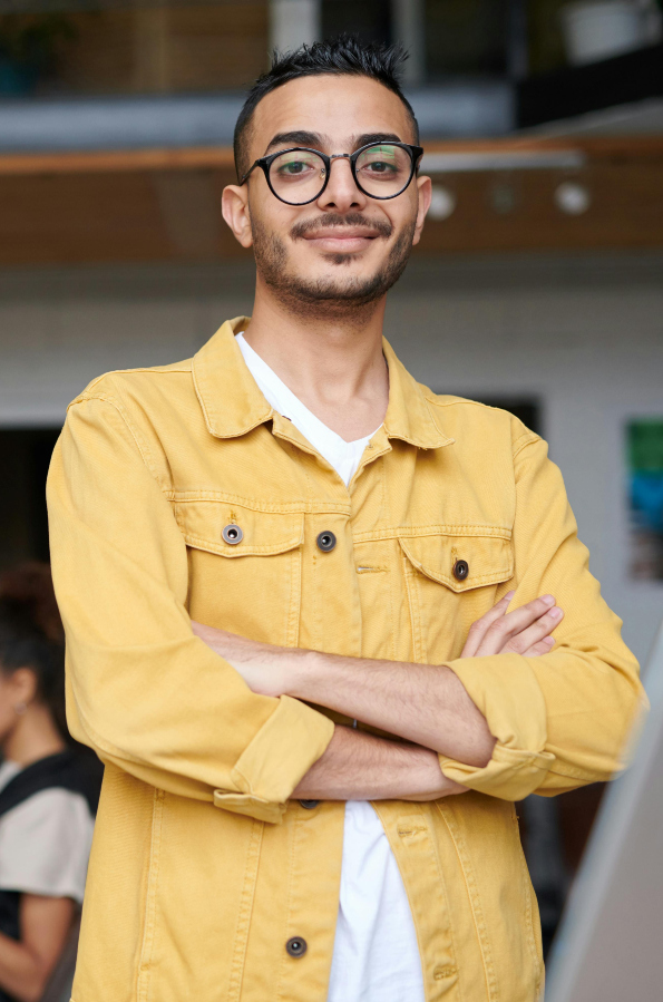 When the Pros and Cons of PRINCE2 Shape Your Project Choices