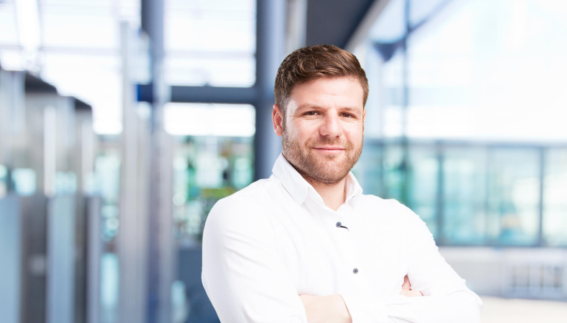 Real Pros and Cons of PRINCE2