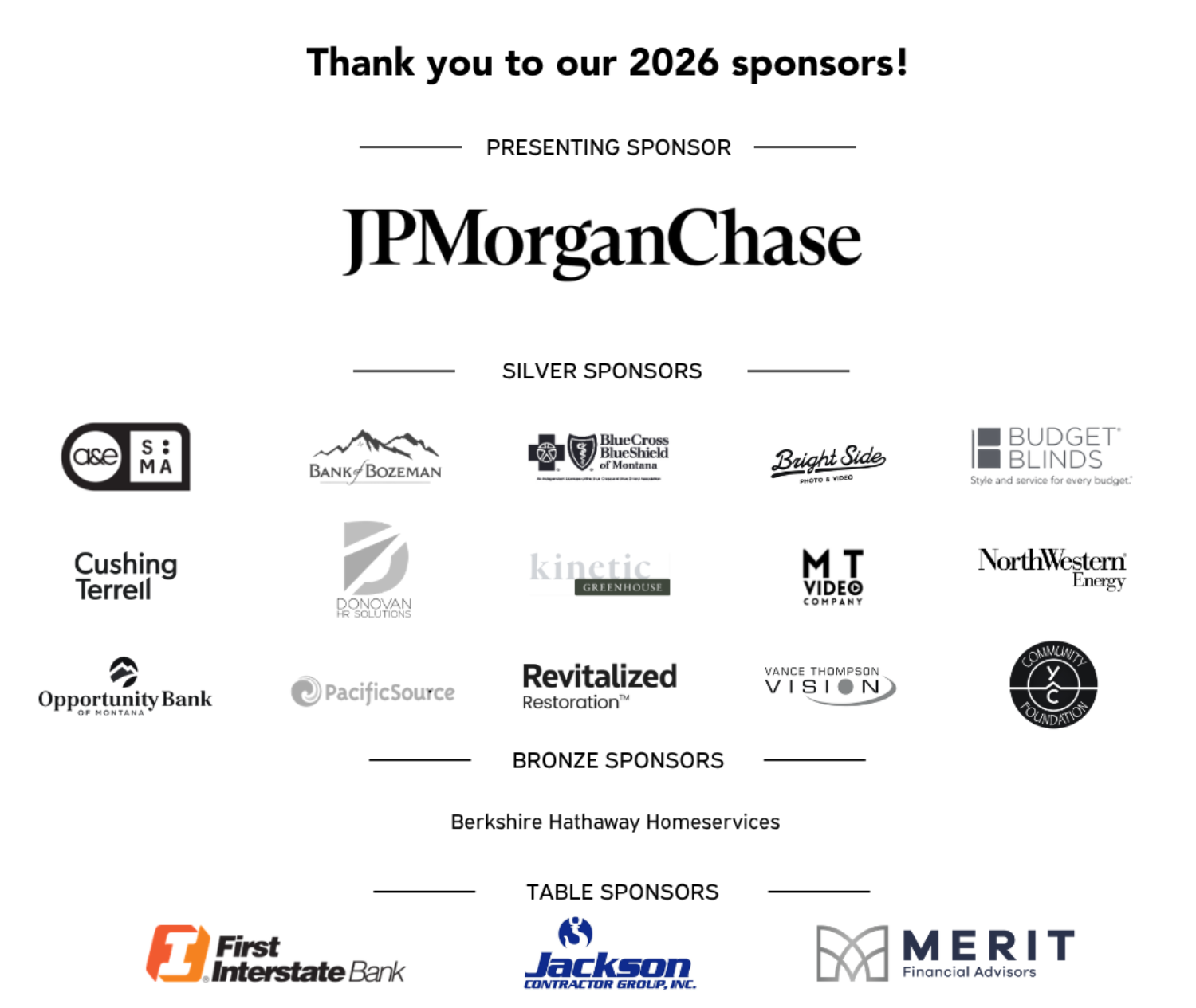 											 2026 PP sponsor
										  										 