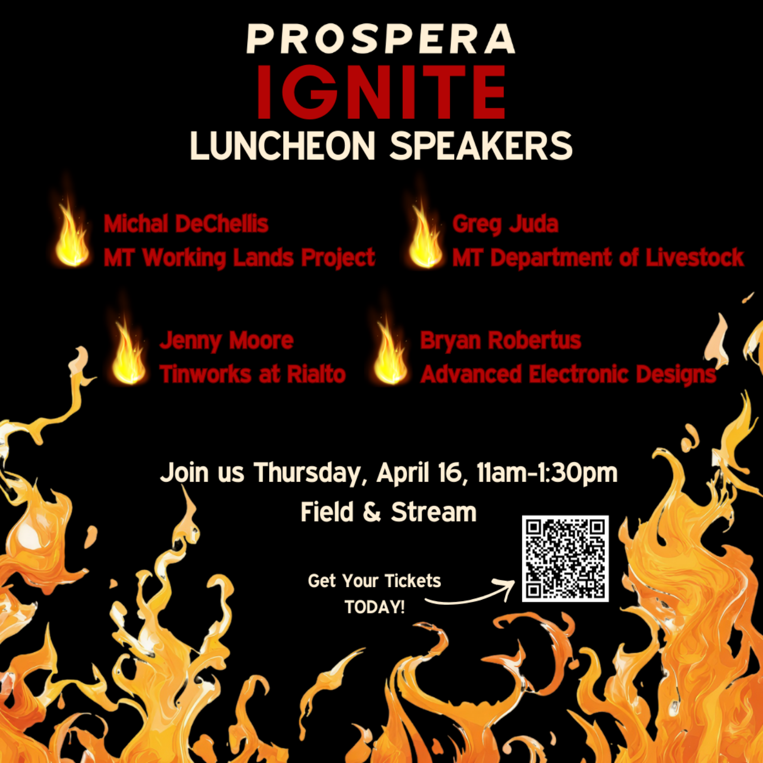 											 All Speakers no photos
										  										 