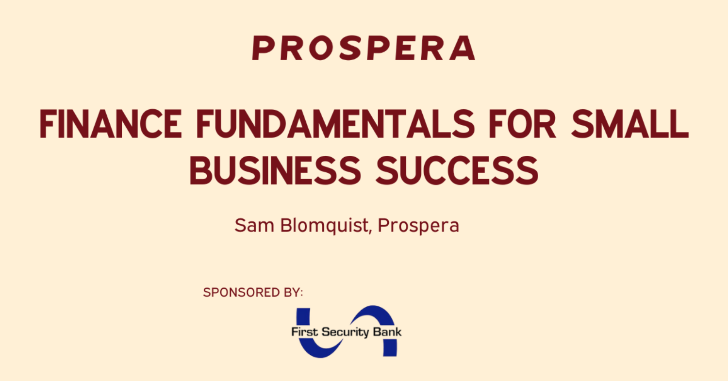 										 Finance Fundamentals web
									  									 